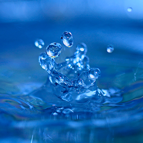 Contratista de Aguas Araucania y Essal